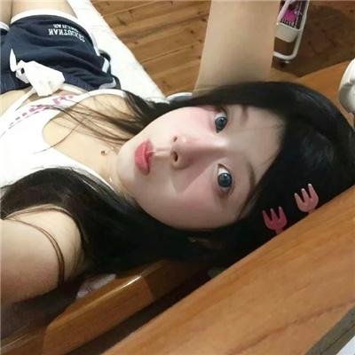 美国精神病人