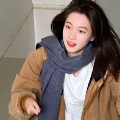 青春鲁蛇物语