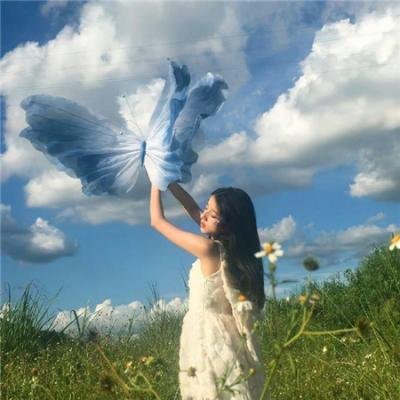 魔鬼武器