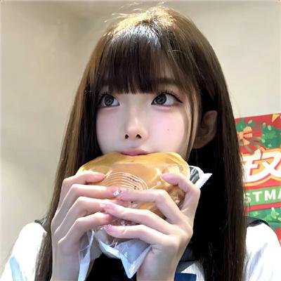 恋上周日