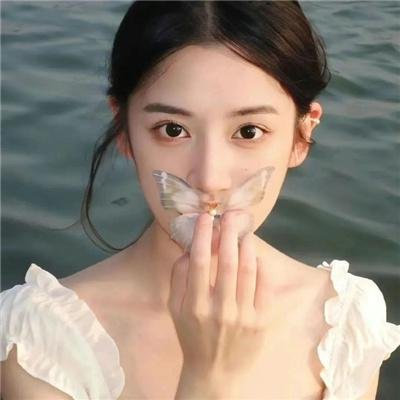 惩罚者短片：脏物清洁