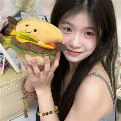 早安总统