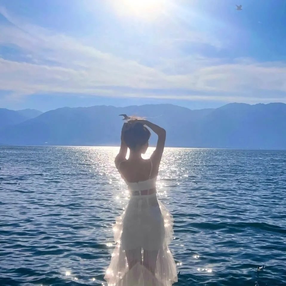 那年夏天的秘密