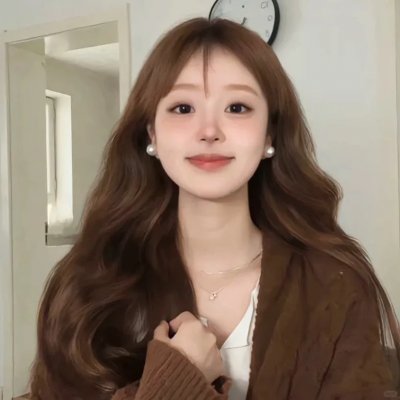 我疯狂的土耳其婚礼