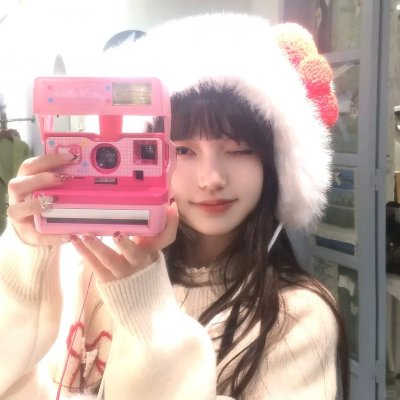 寒蝉效应