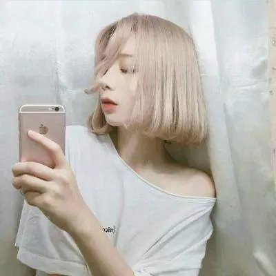 整编特工