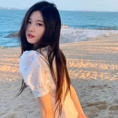 暴龙关吉