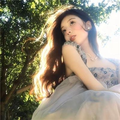 我们一家超完美