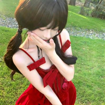 八角笼